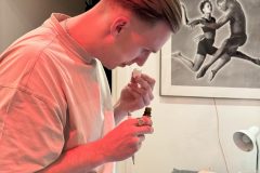 Parfum-Workshop-20250308-022