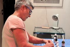 Parfum-Workshop-20250308-026