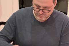 Parfum-Workshop-20250308-027