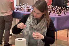 Parfum-Workshop-20250308-028