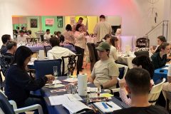 Parfum-Workshop-20250308-030