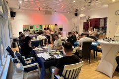 Parfum-Workshop-20250308-031