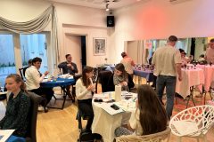 Parfum-Workshop-20250308-032