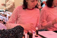 Parfum-Workshop-20250308-033