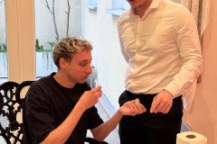 Parfum-Workshop-20250308-034