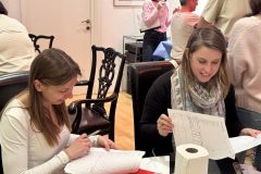 Parfum-Workshop-20250308-035