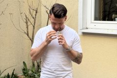 Parfum-Workshop-20250308-037