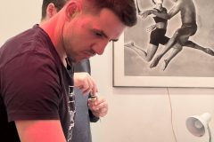 Parfum-Workshop-20250308-042