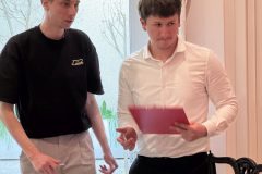 Parfum-Workshop-20250308-043