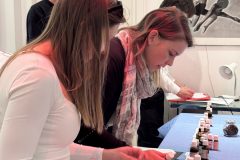 Parfum-Workshop-20250308-044