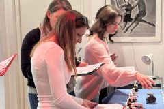 Parfum-Workshop-20250308-045