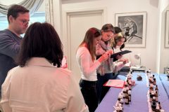 Parfum-Workshop-20250308-046