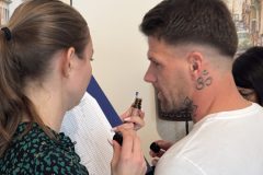 Parfum-Workshop-20250308-049