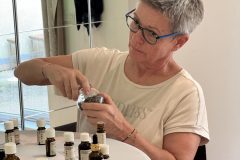 Parfum-Workshop-20250308-056