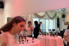 Parfum-Workshop-20250308-059