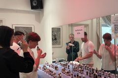 Parfum-Workshop-20250308-060