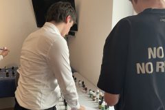 Parfum-Workshop-20250308-062