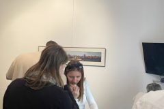 Parfum-Workshop-20250308-063