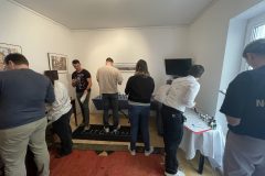 Parfum-Workshop-20250308-064