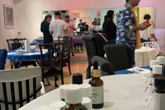 Parfum-Workshop-20250308-065