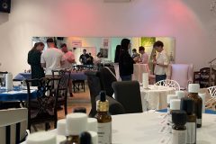 Parfum-Workshop-20250308-066