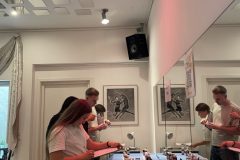 Parfum-Workshop-20250308-067