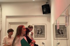 Parfum-Workshop-20250308-068