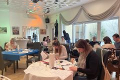 Parfum-Workshop-20250308-069