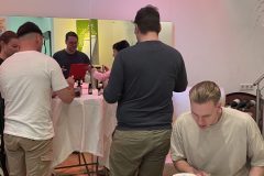 Parfum-Workshop-20250308-070