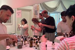 Parfum-Workshop-20250308-073