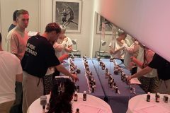 Parfum-Workshop-20250308-074