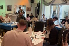 Parfum-Workshop-20250308-078