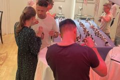 Parfum-Workshop-20250308-079