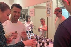 Parfum-Workshop-20250308-080