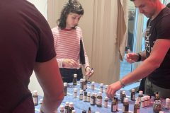 Parfum-Workshop-20250308-083