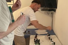 Parfum-Workshop-20250308-086