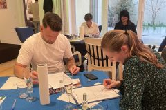 Parfum-Workshop-20250308-087