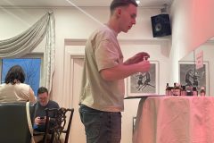 Parfum-Workshop-20250308-088