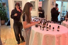 Parfum-Workshop-20250309-041