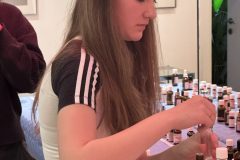 Parfum-Workshop-20250309-042