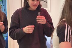 Parfum-Workshop-20250309-043