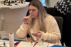 Parfum-Workshop-20250309-044
