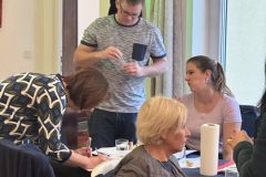 Parfum-Workshop-20250309-045