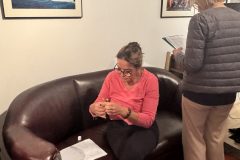 Parfum-Workshop-20250309-047