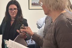 Parfum-Workshop-20250309-049