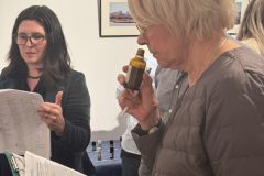 Parfum-Workshop-20250309-050