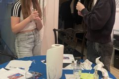 Parfum-Workshop-20250309-051