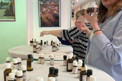 Parfum-Workshop-20250309-052