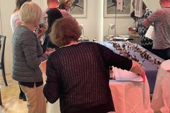 Parfum-Workshop-20250309-053