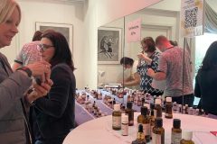 Parfum-Workshop-20250309-054